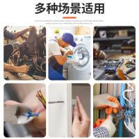 卡夫威尔 H3549E 工具套装 20PCS （单位:套）