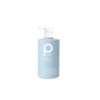 柏缇（POTE） 海盐净透 沐浴露 505ml  蓝色（单位：瓶）