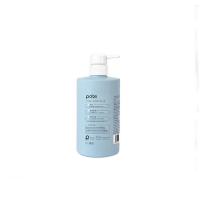 柏缇（POTE） 海盐净透 沐浴露 505ml  蓝色（单位：瓶）
