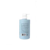 柏缇（POTE） 海盐净透 沐浴露 505ml  蓝色（单位：瓶）
