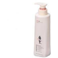 阿道夫（ADOLPH） 精油沐浴香露 520ml （单位：瓶）