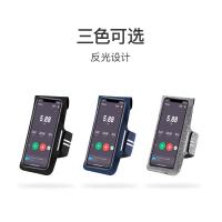 Keep 21151716 手机臂包 总高23.5cm（单位：个）黑色