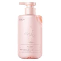 阿道夫（ADOLPH） 烟酰胺 焕亮香感 沐浴液 350ml (单位:瓶)