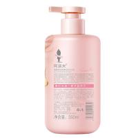 阿道夫（ADOLPH） 烟酰胺 焕亮香感 沐浴液 350ml (单位:瓶)