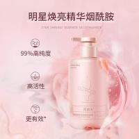 阿道夫（ADOLPH） 烟酰胺 焕亮香感 沐浴液 350ml (单位:瓶)