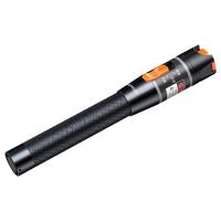 胜为（shengwei） FB-120 光纤故障红光探测笔 650nm (单位:台)