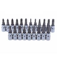 冰禹 BYJZ-3501 汽修工具组合套装 46件套  (单位：套 )