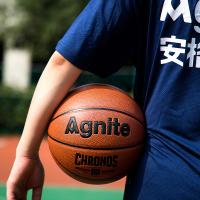安格耐特（Agnite） F1161 篮球 5号（单位：个）