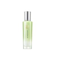 百雀羚 水嫩倍现 保湿精华乳液 100ml(单位：瓶)
