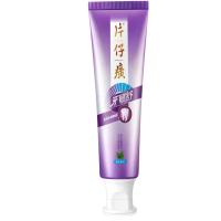 片仔癀 森林幽香 牙敏舒牙膏 145g （单位:支）
