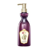 霸王（BAWANG） 首乌育发洗发液洗发水  430ml/瓶  (单位：瓶 )
