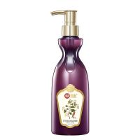 霸王（BAWANG） 首乌育发洗发液洗发水  430ml/瓶  (单位：瓶 )