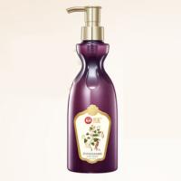 霸王（BAWANG） 首乌育发洗发液洗发水  430ml/瓶  (单位：瓶 )