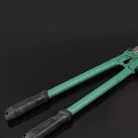 冰禹 BJjj-114 断线钳子 450mm 18寸  (单位：把 )