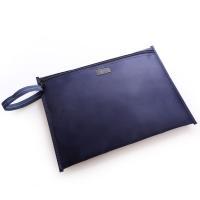 斯莫尔 SL-805 手提文件包 包中包手提文件袋  （单位：个） 藏蓝色