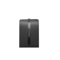 联想（ThinkPad） 三仓12区 时尚几何双肩包 29*13*43cm(单位：个) 黑色