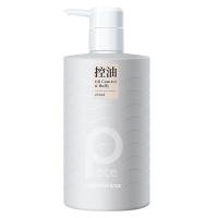 柏缇（POTE） 控油蓬松 洗发水 475ml（单位：瓶）