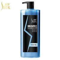 舒蕾 男士清爽去屑香氛洗发露 500ml (单位:瓶)