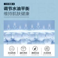 柏缇（POTE） 海盐沐浴露+海藻洗发水 洗沐套装 475ml/瓶 2瓶/套(单位：套) 新老包装随机