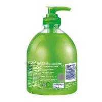 蓝月亮 芦荟抑菌 洗手液 500g/瓶  (单位：瓶 )