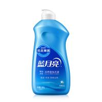 蓝月亮 风清白兰预涂手洗洗衣液 500g（单位：瓶）新老包装随机发货