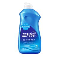 蓝月亮 风清白兰预涂手洗洗衣液 500g（单位：瓶）新老包装随机发货