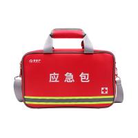 爱备护 ABH-F007A 急救包 家庭人防应急包 36cm*22cm*10cm（单位:套）