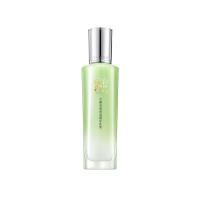 百雀羚 水嫩倍现保湿精华乳液(新一代) 100ml  （单位：瓶）