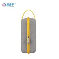 爱备护 ABH-L014A 急救包 便携急救包 24cm*18cm*10cm （单位:套）灰色
