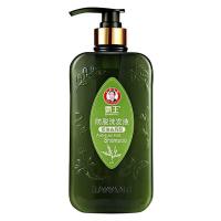霸王（BAWANG） 控油去屑型 防脱洗发液 750ml  (单位：瓶 ) 新老包装随机发货