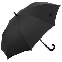美度（MAYDU）M1126 晴雨伞 加大雨伞长柄直杆伞自动开男士商务晴雨伞 69cm*8k（单位：把）颜色随机发货