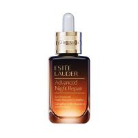 雅诗兰黛 特润修护肌活精华露（第七代）50ml（单位：瓶）