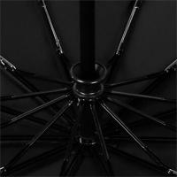 米薇可（MIEIVC） M-303 全自动折叠伞 65CM*10K (单位: 把)