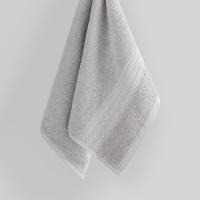 唐纳家纺 TN-ZB24027 长绒棉毛巾 33*74CM*2 颜色随机 (单位:盒)