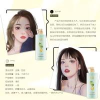 舒蕾 绿茶籽控油去屑洗发露 500ml（单位：瓶）