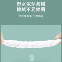艾逸瑶选 硬盒 硬盒抽纸 3层 120抽/盒(单位：盒)