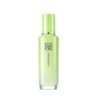 百雀羚 平衡润泽爽肤水（新一代）100ml（单位:瓶）