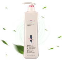 阿道夫（ADOLPH） 祛屑舒爽 洗发水 680ml 白色（单位：瓶）
