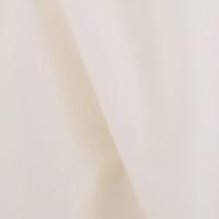 海亚森（HAIYASEN） TK-C-1001  涤棉帆布手提袋 35*40cm*底10cm （单位：个）白色
