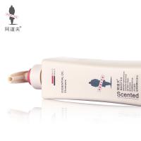 阿道夫（ADOLPH） 祛屑舒爽 洗发水 248ml/瓶 白色（单位：瓶）