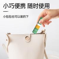 永安虎标 鼻吸两用 醒脑棒 2ml(单位：支)