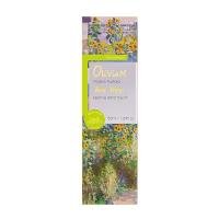 澳莉维亚（Oliviam） 茶树精华 护手霜 50ml (单位: 个)