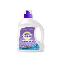 米宝鹿 MBL-XYY03 除菌除螨洗衣液 3kg (单位:瓶)