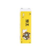 猫王 MCR09 淳韧卷纸 4层 100g/卷 14卷/提 (单位: 提)