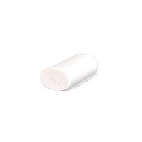 猫王 MCR09 淳韧卷纸 4层 100g/卷 14卷/提 (单位: 提)