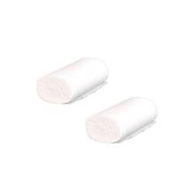 猫王 MCR09 淳韧卷纸 4层 100g/卷 14卷/提 (单位: 提)