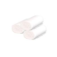 猫王 MCR09 淳韧卷纸 4层 100g/卷 14卷/提 (单位: 提)
