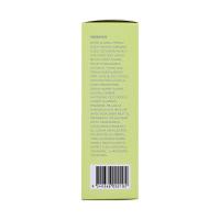 澳莉维亚（Oliviam） 茶树净透 洁面乳 100ml (单位: 个)