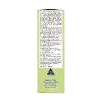 澳莉维亚（Oliviam） 茶树净透 洁面乳 100ml (单位: 个)