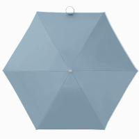 斯弥儿 SMR-JJYS009 五折晴雨伞 50cm*6K（单位：把）